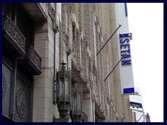 Isetan